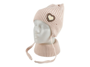 01-00059135