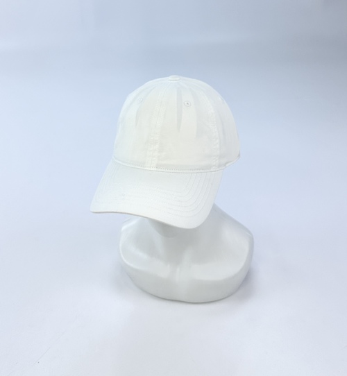 Кепка Aililis арт.77-17-0 57-59 (белый)