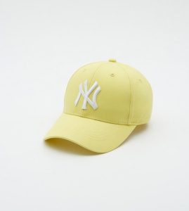 01-00040648