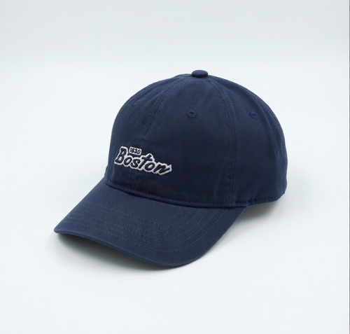 Костюм 2-ка арт.443-16 Batman мал. 3-12 (кремовый)