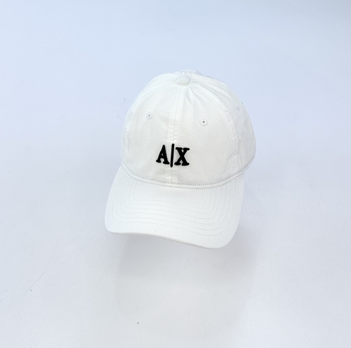 Кепка Aililis арт.15-54 мал. 54 (белый)