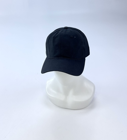 Кепка Aililis арт.17-0-54 мал. 56 (графит)