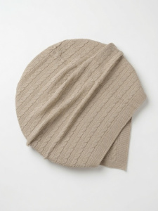 01-00013119