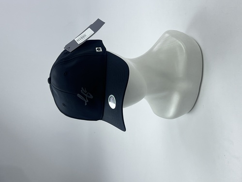 Кепка LD арт.LP-100 Lackpard 58-60 (черный)