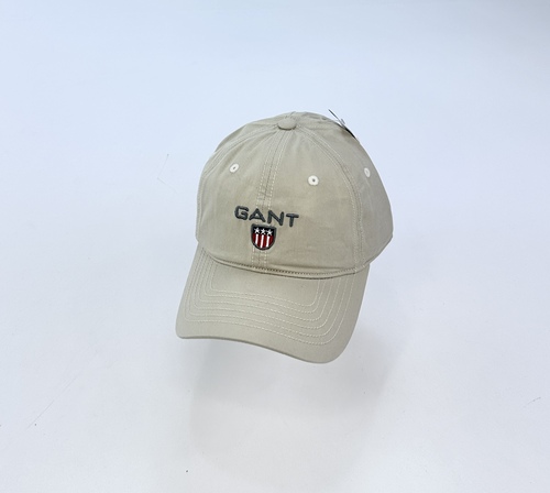 Кепка Aililis арт.13-54 мал. 54 (св.бежевый)