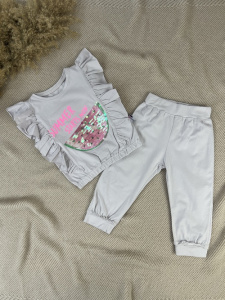 01-00017786