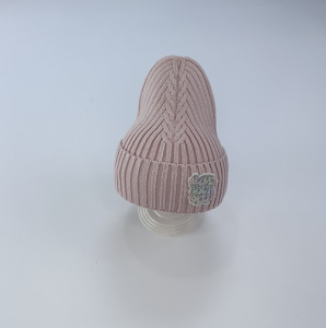 01-00008118