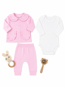 01-00062906
