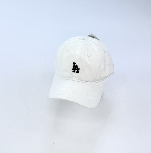 Кепка Aililis арт.14-54 мал. 54 (белый)