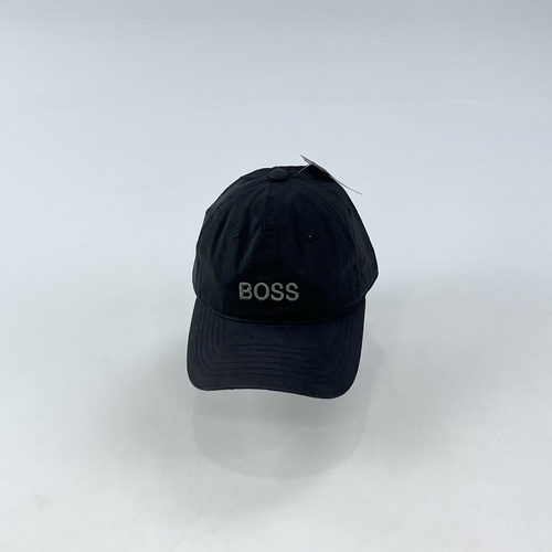 Кепка Aililis арт.17-54 мал. 54 (графит)