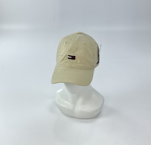 Кепка Alilis арт.А-2-4 мал. 56-58 (бежевый)