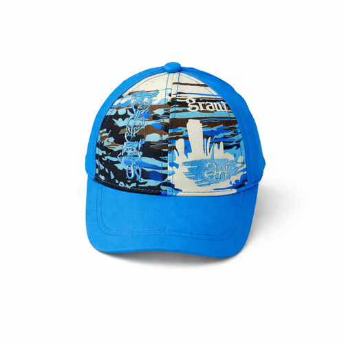 Жилет с капюшоном арт.6M-17 Ronlee Cootelo мал. 86-116 (горчичный)