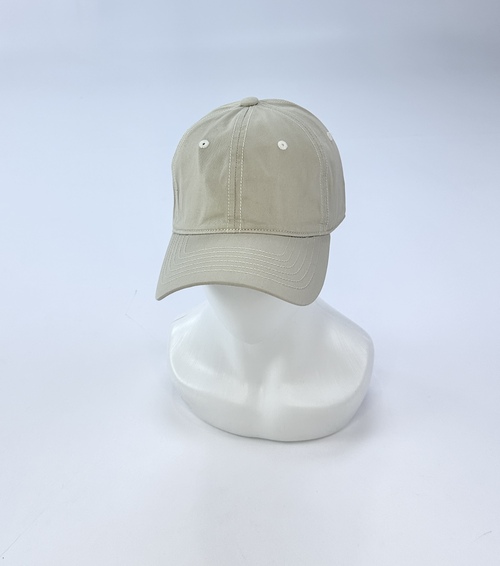 Кепка Aililis арт.17-0-54 мал. 56 (св.бежевый)