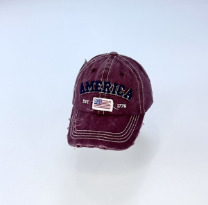 01-00037488