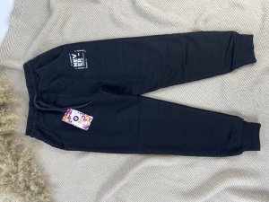 01-00064199