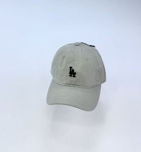 01-00052090