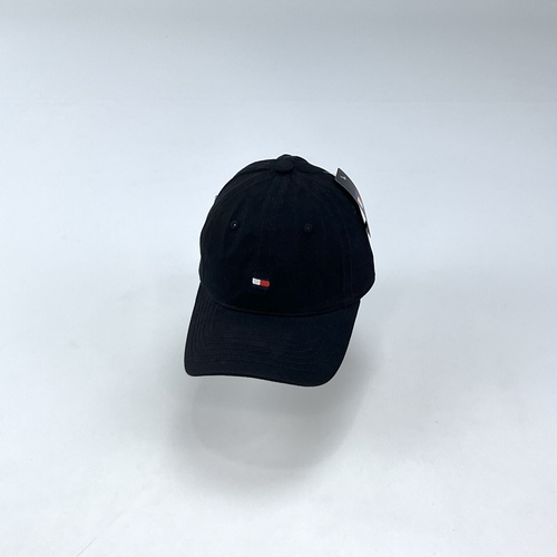 Кепка Aililis арт.12-54 мал. 56 (черный)