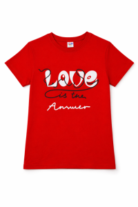 01-00063851