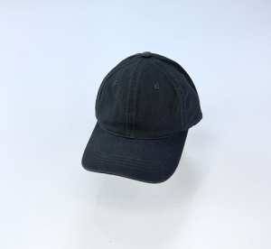 01-00036490
