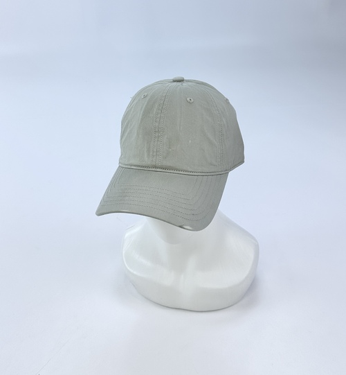 Кепка Aililis арт.77-17-0 57-59 (св.серый)