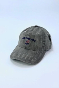 01-00022367