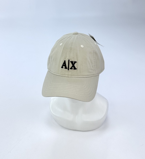 Кепка Aililis арт.77-15 A/X 57-59 (св.серый)