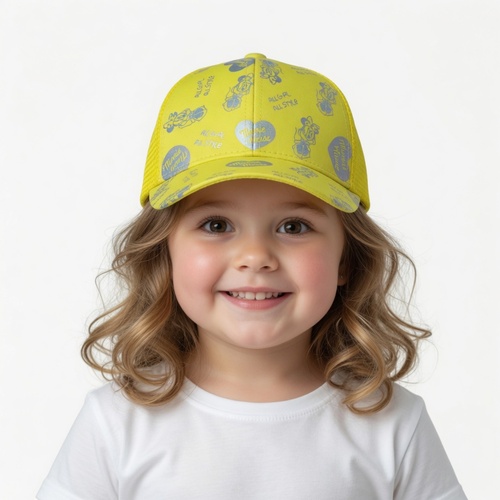 Комплект (кофта-штаны) арт.MNL-03/2 MNMAL мал. 116р (бежевый)