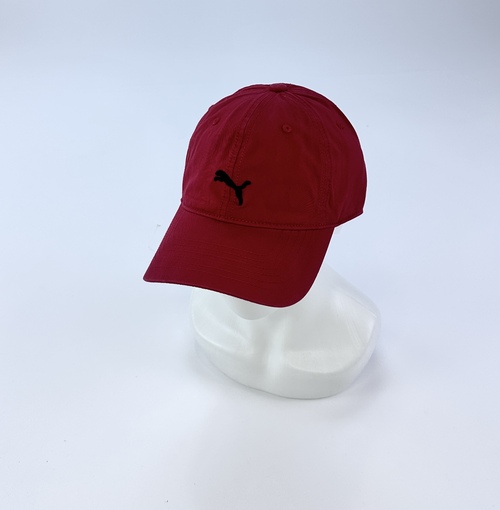 Комплект (шапка+снуд) A с/о арт.Кшн-446/1 Kiddo мал. 3-4 (микс)