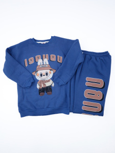 01-00062510