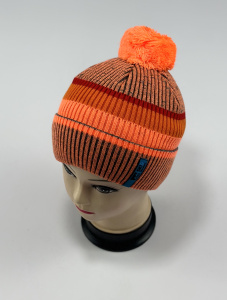 Оранжевый  (2)
