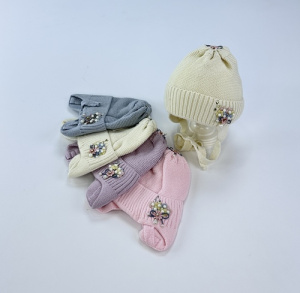 01-00009373