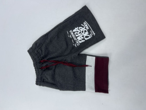 01-00018425