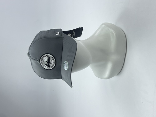 Кепка арт.LP-27 Lackpard 58-60 (серый)