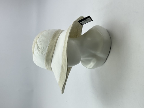 Панама арт.100 Gros жен. 58-60 (молочный)