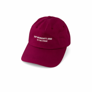 01-00022132