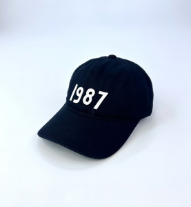 01-00022556