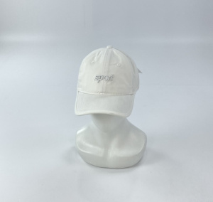 01-00051611