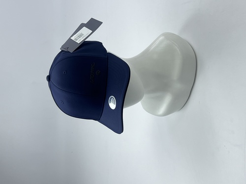 Кепка арт.LP-6 Lackpard 58-60 (темно-синий)