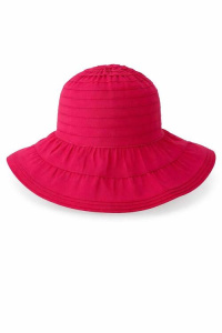 01-00022991