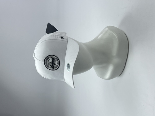 Кепка арт.LP-27 Lackpard 58-60 (белый)