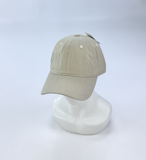 Кепка Aililis арт.77-17-0 57-59 (св.бежевый)