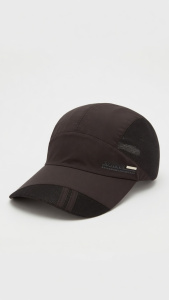 01-00063100