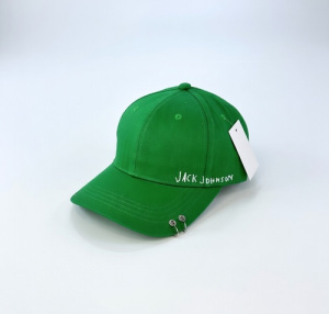 01-00041083