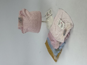 01-00039174