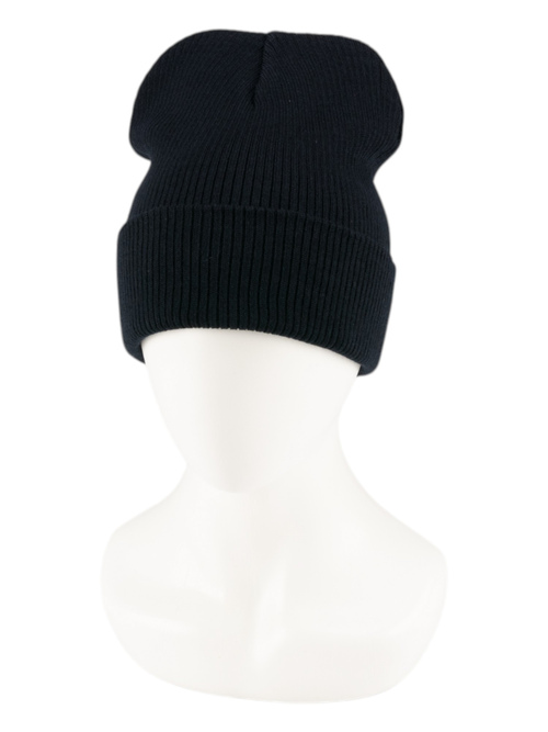 Шапка Рашель арт.46026 REGARZO уни.56-60 (темно-синий)