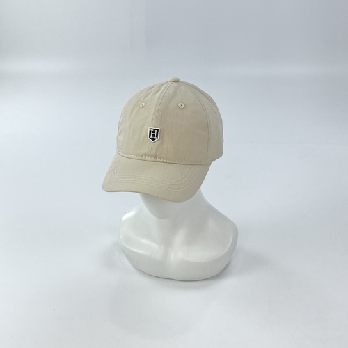 Кепка Alilis арт.29 мал. 58 (кремовый)