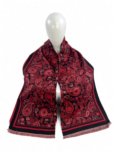 01-00077144