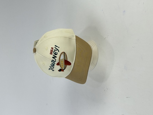 Шапка Never give up с/о арт.Влп-309/1 Orhida дев. 5-8 (микс)