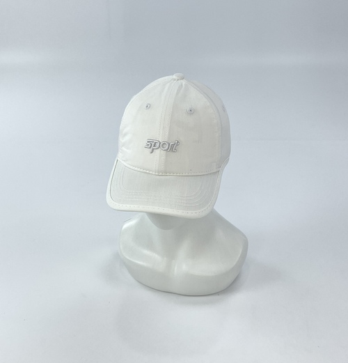 Кепка Alilis арт.31 мал. 56-58 (молочный)