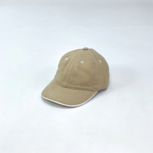 01-00051947